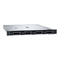 Dell Technologies PowerEdge R360