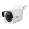 IP Kamera Abus TVIP41560 Bedienungsanleitung