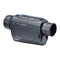 Monokulare Pulsar Axion XQ30 Pro Handbuch