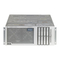 Server Sun Microsystems Sun Fire V445 Kurzanleitung