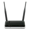 Wireless Access-Points D-Link DWR-116 Anleitung