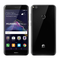 Handys Huawei P8 lite Bedienungsanleitung