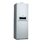 Gasheizungen Buderus GB172-14T150S V2 Installationsanleitung