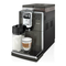Kaffeemaschinen Philips Saeco INCANTO HD8919 Benutzerhandbuch