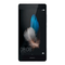 Handys Huawei P8 lite Schnellstartanleitung