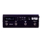 Effekt-Pedale Source Audio SOLEMAN Schnellstart