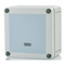 Präsenzmelder CP Electronics MWS1A-C-IP-PRM-VFC Handbuch