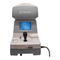 Messgeräte Topcon RM-8900 Betriebshandbuch