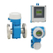 Endress+Hauser Proline Promag W 500 EtherNet/IP