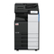 Develop ineo 360i