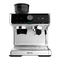 Kaffeemaschinen cecotec POWER ESPRESSO 20 BARISTA CREAM Bedienungsanleitung