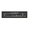 Behringer ULTRABASS BXD3000H