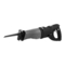 Sägen FAR TOOLS RS 800 Originalbetriebsanleitung