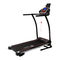 Christopeit Sport CS 200