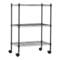 Möbel AmazonBasics B01LYZ7U4I Bedienungsanleitung