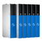 Pilz Stober SX6