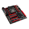 Mainboards Asus Rampage V Extreme Benutzerhandbuch