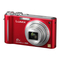Panasonic Lumix DMC-ZX3