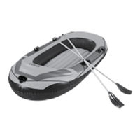 Crivit HG12645 Gebrauchsanleitung