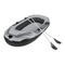 Crivit HG12645
