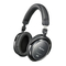 Sony MDR-NC60 - Handbuch für Kopfhörer mit Geräuschunterdrückung