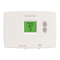 Honeywell PRO 1000 Series - Handbuch für nicht-programmierbaren Thermostat