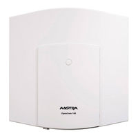 Aastra OpenCom 150 Bedienungsanleitung