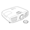 Epson EH-TW5900