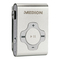 MP3 Player Medion LIFE E60032 Bedienungsanleitung