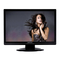 Monitore Medion AKOYA E54001 Anleitung