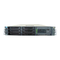 Fujitsu PRIMERGY RX300 S5