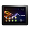 Tablets LENCO Tab-9702 Benutzerhandbuch