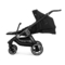 Kinderwagen Emmaljunga NXT30 Bedienungsanleitung