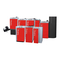 Warmwasserspeicher Froling S4 Reinigungsanleitung