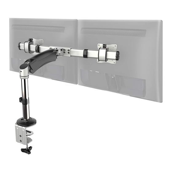 RICOO TS3711 Handbücher