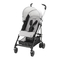 Kinderwagen Maxi-Cosi Mila Bedienungsanleitung