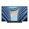 Fernseher Toshiba 43 UA3A Serie Bedienungsanleitung