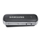 Kopfhörer Samsung EO-RG920 Handbuch