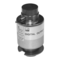 HBM C16i Serie