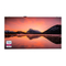 Monitore LG LSAA012-MX Benutzerhandbuch