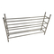 Möbel Livarno Living HG02082 Kurzanleitung