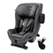 Axkid Minikid 3 Premium