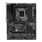 Mainboards ASROCK Phantom Gaming Z790 PG Lightning Benutzerhandbuch