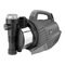 Pumpen EINHELL 41.770.04 Originalbetriebsanleitung