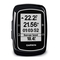 Fahrradcomputer Garmin Edge 200 Benutzerhandbuch