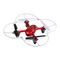 Drohnen, Quadrocopter & Multicopter SYMA x11 Bedienungsanleitung