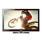 Plasma-TV Samsung PS50B650 Bedienungsanleitung