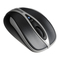 Microsoft 5000 Bluetooth Notebook Maus Handbuch
