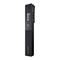 SONY ICD-TX660 - IC-Recorder Handbuch und Bewertungsvideo