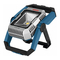 Bosch GLI18V-1900N Handbuch